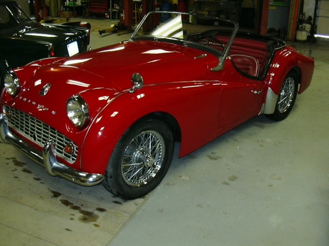 TR3_2