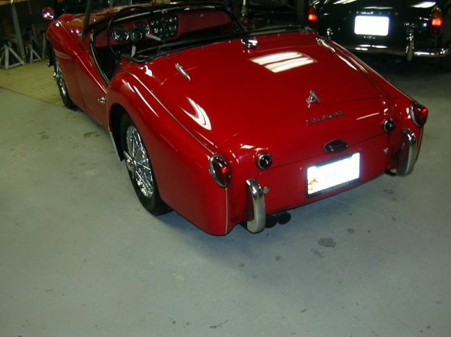 TR3_3