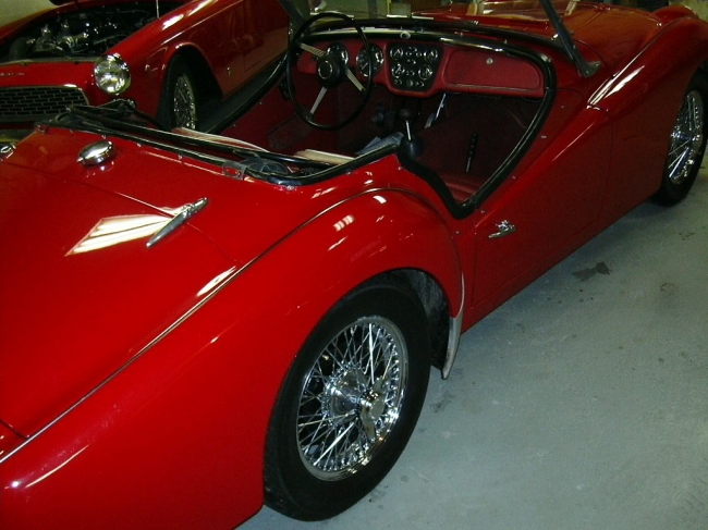 TR3_4