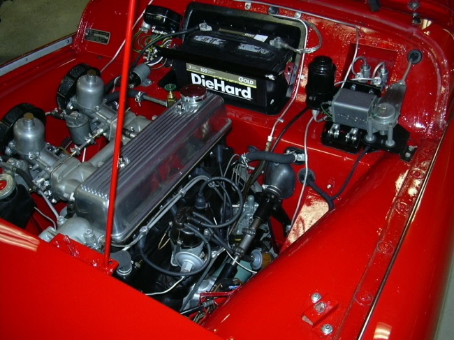 TR3_5