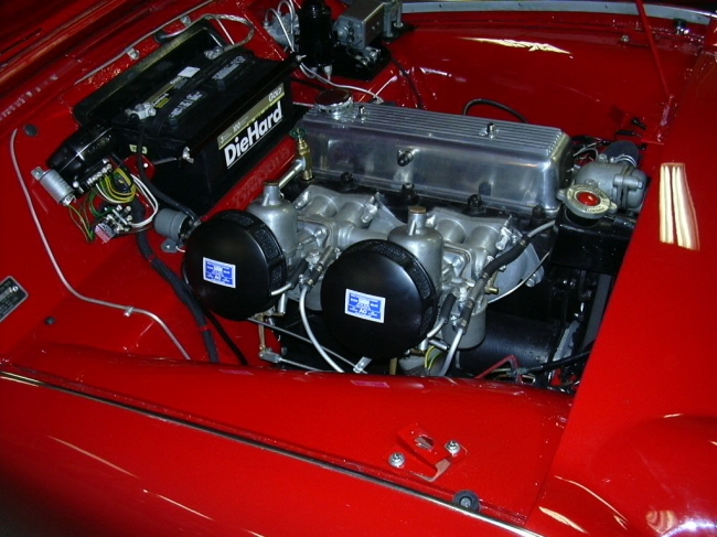 TR3_6