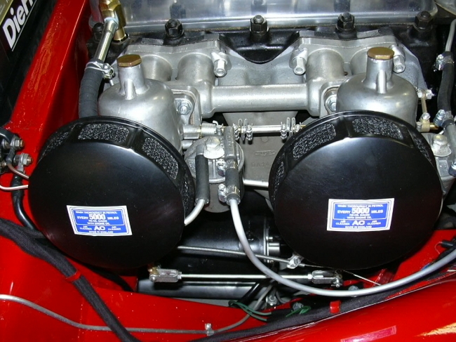 TR3_7