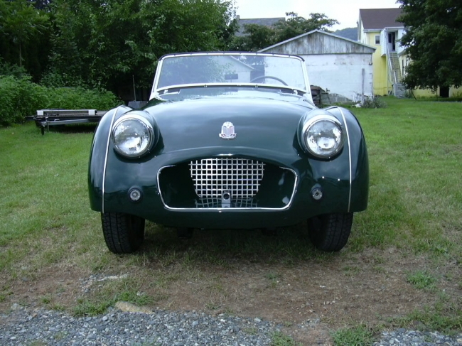 TR2_1