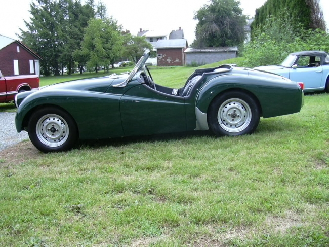 TR2_2
