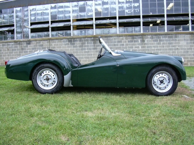 TR2_4