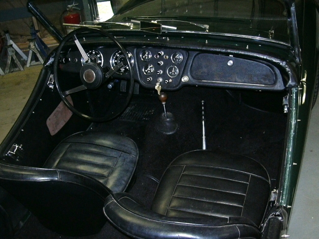 TR2_8