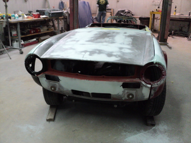 TR6 Collision_10
