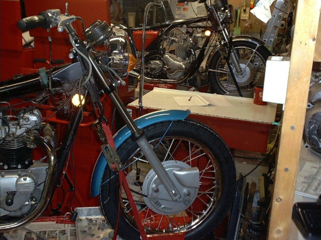 Motorcycle_8