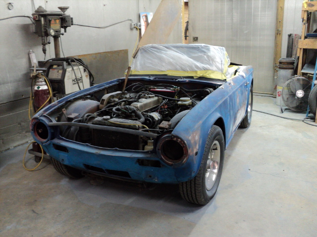 TR6 Repaint_1