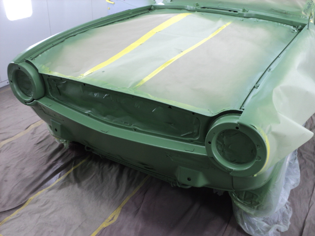 TR6 Repaint_10