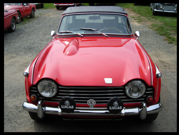 TR5_2