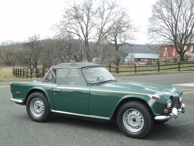 tr250