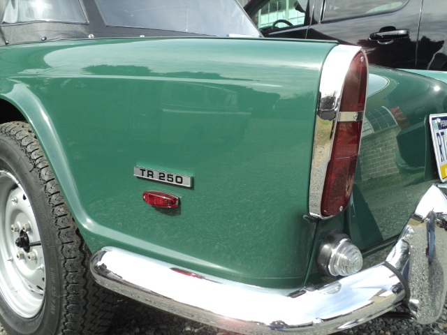 tr250
