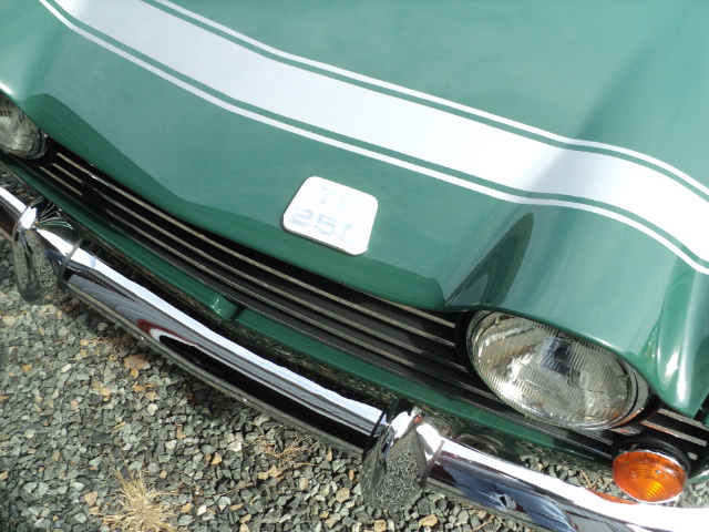 tr250