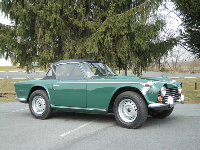 tr250