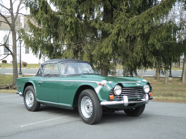 tr250