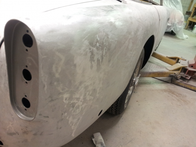 Aston-Martin DB5_18