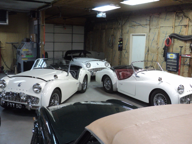 Triplet TR3's_11