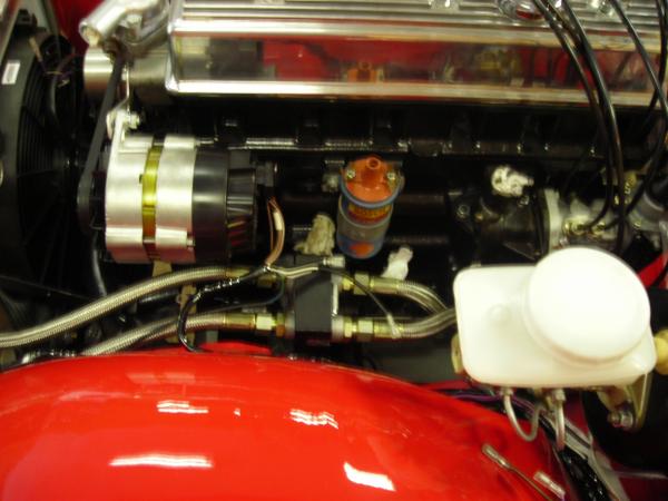 TR5_4