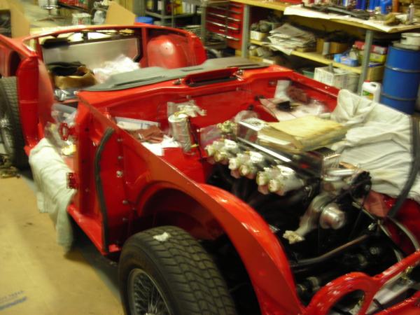 TR5_2