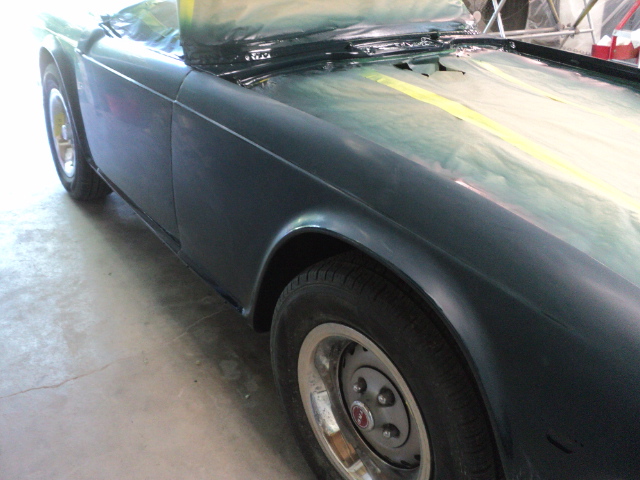 TR6