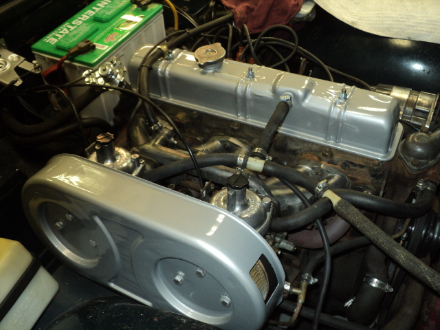 TR6