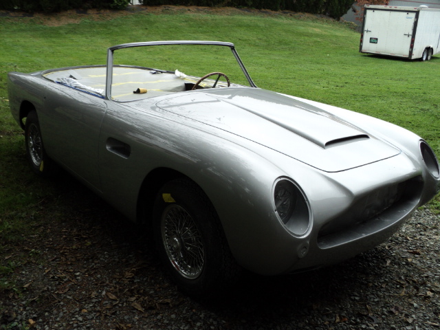 AstonMartinPaint_6