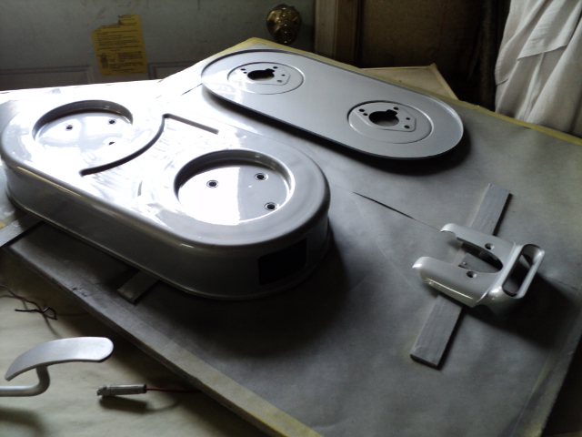 TR6 eng and detail_4