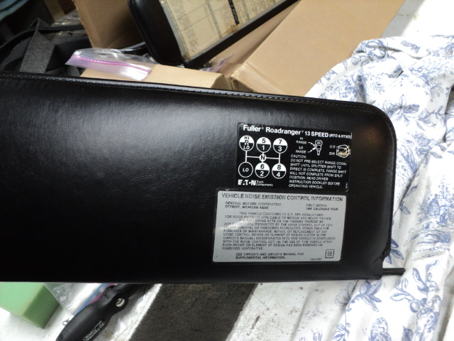 Carpeting, Re-upholstery and Dye Interior