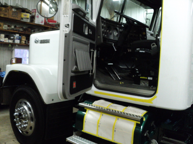 Carpeting, Re-upholstery and Dye Interior