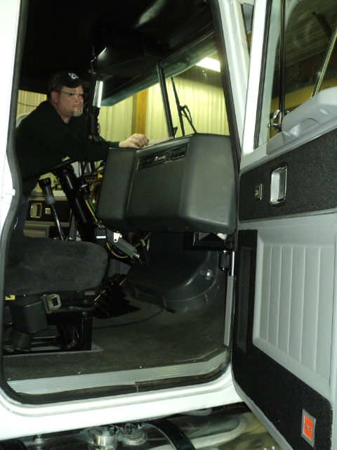 Carpeting, Re-upholstery and Dye Interior