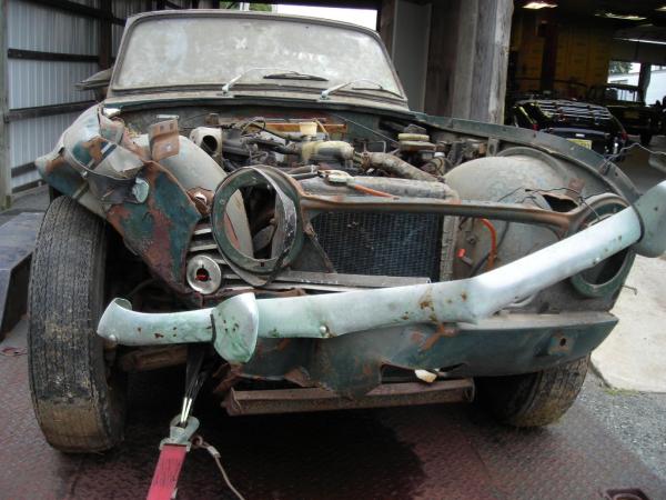 TR250