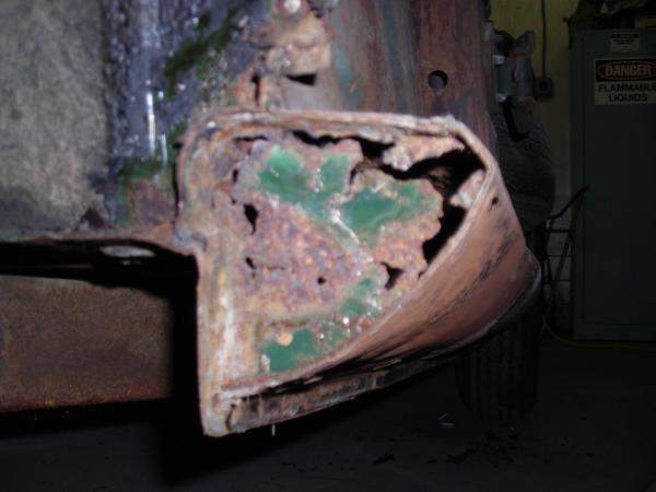 TR250