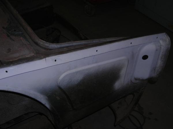 TR250